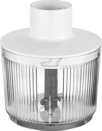 ZWILLING ENFINIGY Siekacz do blendera ręczniego biały