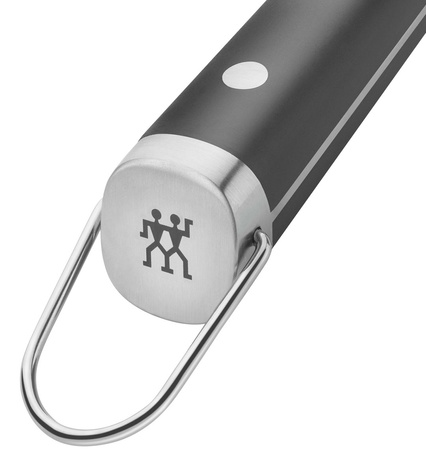 ZWILLING BBQ+ Widelec do mięs 41 cm