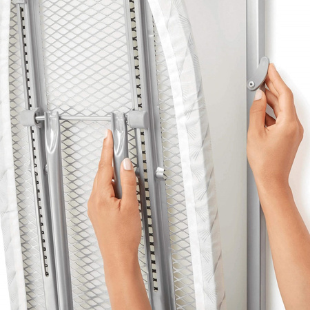 RAYEN Podwieszana deska do prasowania