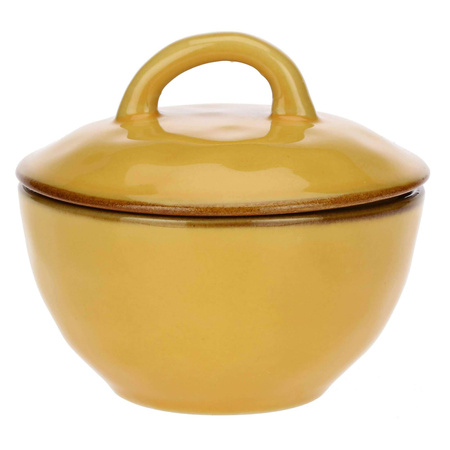 ROSE&TULIPANI CONCERTO OCRA Cukiernica 250 ml