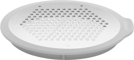 ZWILLING FRESH & SAVE Zestaw 5 akcesoriów do misek