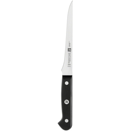 ZWILLING GOURMET Nóż do trybowania 14 cm