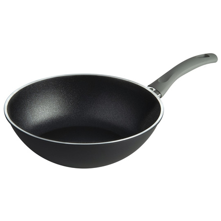 BALLARINI LAZISE Wok 28 cm