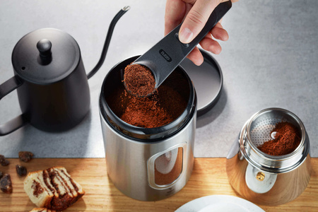 GEFU MORENO Miarka do kawy