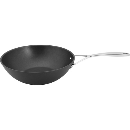 DEMEYERE ALU PRO 5 Wok 30 cm