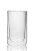 GEFU MIRA 2 szklanki termiczne 350 ml
