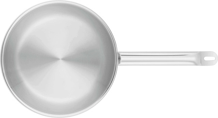 ZWILLING PRO Patelnia stalowa głęboka 28 cm