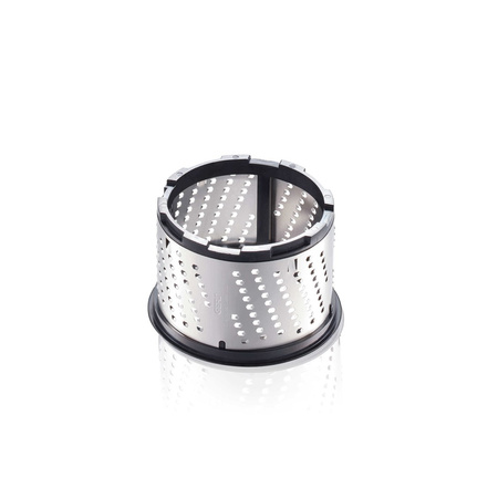 GEFU PECORINO Młynek do sera/czekolady