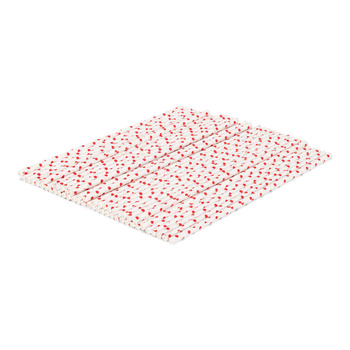 PATISSE Patyczki do cake pops 15 cm (48 sztuk)