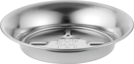 ZWILLING ENFINIGY Czajnik elektryczny z wkładem do herbaty 1.7 ltr, czarny