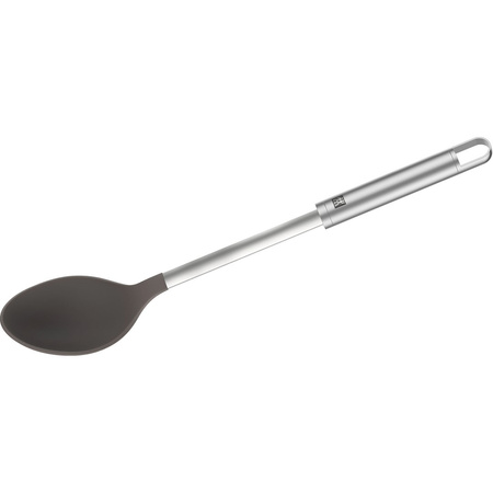 ZWILLING PRO Łyżka do serwowania 35 cm