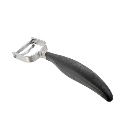 GEFU FILIGRANO Obieraczka do szparagów