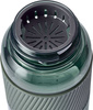ZWILLING BOTTLE Bidon tritanowy 680 ml, zielony
