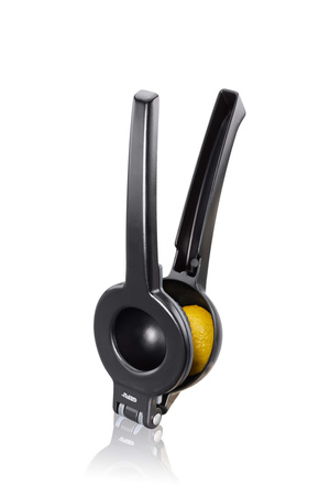 GEFU LEMON DUO Wyciskarka do cytrusów