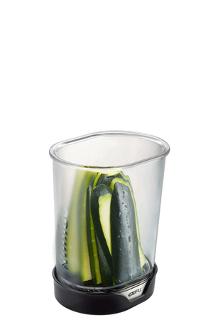 GEFU RAPIDO Krajalnica