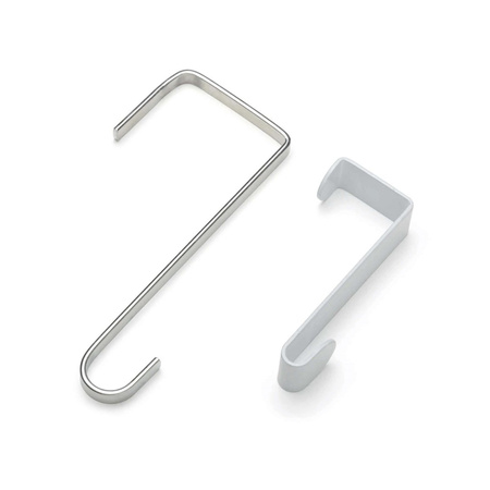 RAYEN Wielofunkcyjny wieszak na akcesoria