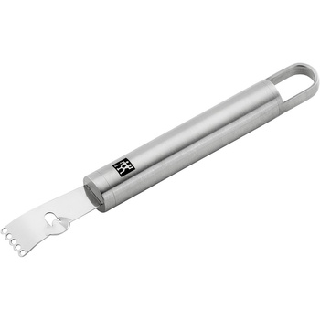ZWILLING PRO Zester do cytrusów 17 cm