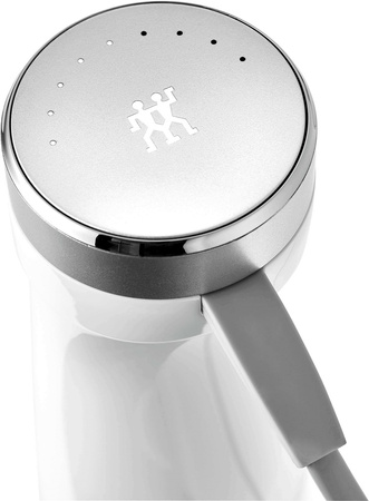 ZWILLING ENFINIGY Blender ręczny biały