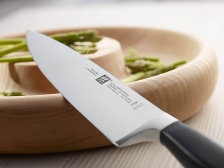 ZWILLING FOUR STAR Nóż szefa kuchni 20 cm