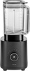 ZWILLING ENFINIGY Blender uniwersalny czarny