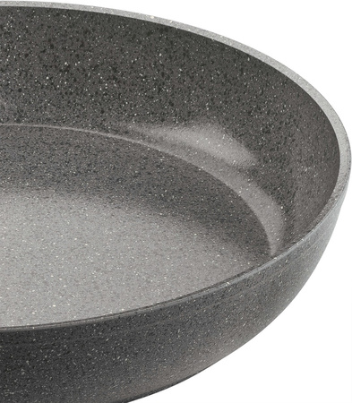 BALLARINI SALINA CERAMIC Patelnia płytka 20 cm