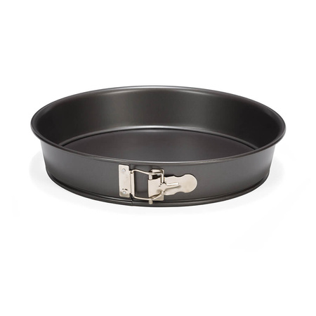 PATISSE PROFI Skośna tortownica 30 cm