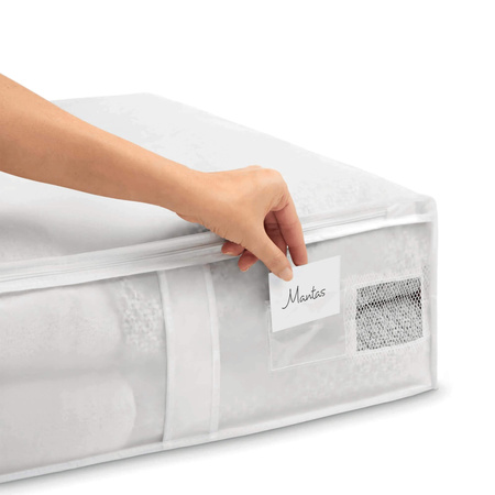 RAYEN Pokrowiec na koc/pościel