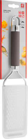 ZWILLING PRO Tarka do warzyw 34 cm