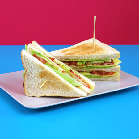 PME Szpikulce bambusowe (100 sztuk) 15 cm