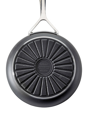 DEMEYERE ALU PRO 5 Patelnia płytka 26 cm