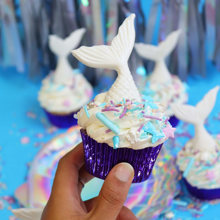 PME Posypka cukrowa syrena 60 g