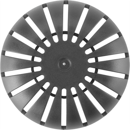 ZWILLING FRESH & SAVE 10x Torba próżniowa 23 x 20 cm