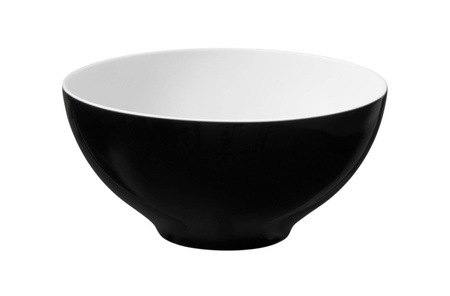 SELTMANN LIFE FASHION GLAMOROUS BLACK Miska 15.5 cm