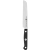 ZWILLING GOURMET Nóż uniwersalny z ząbkami 15.1 13 cm
