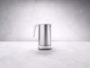ZWILLING ENFINIGY Czajnik elektryczny Pro 1.5 ltr, srebrny