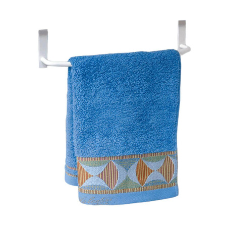 RAYEN Wielofunkcyjny uchwyt kuchenny