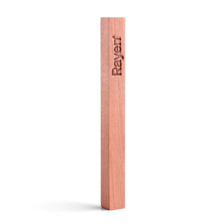 RAYEN Drewno cedrowe na mole 20 sztuk