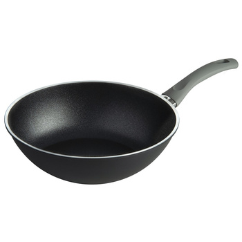 BALLARINI LAZISE Wok 28 cm