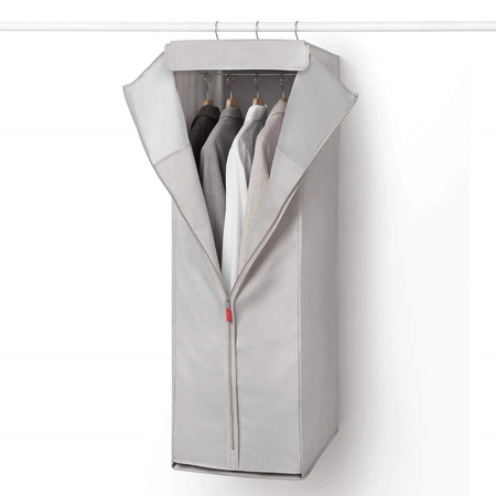 RAYEN Pokrowiec na odzież do szafy