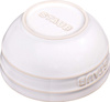 STAUB SERVING Zestaw 4 misek okrągłych 14 cm, kość słoniowa