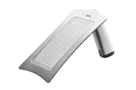 GEFU FORMAGGIO Tarka do warzyw i owoców + taca do serwowania