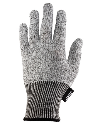 GEFU SECURO Rękawica ochronna