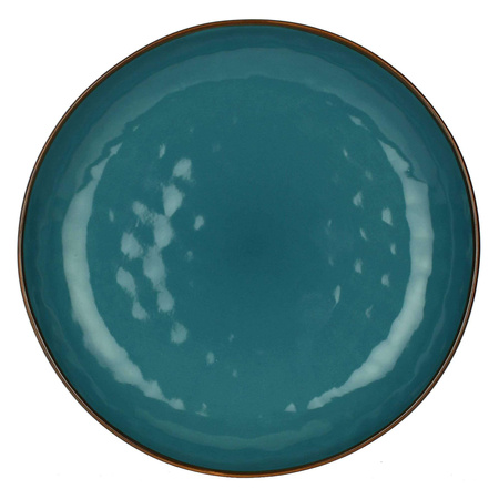 ROSE&TULIPANI CONCERTO OTTANIO Zestaw 2 misek okrągłych 30 cm