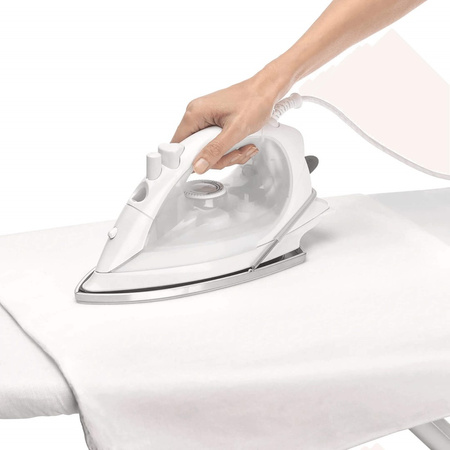 RAYEN Ochronna podkładka na żelazko