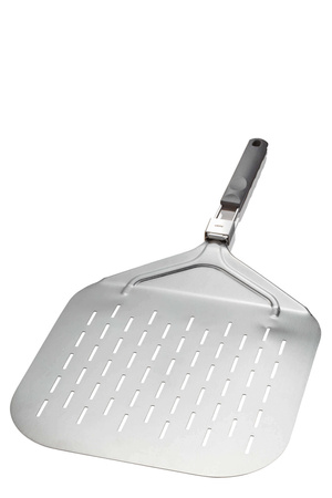 GEFU SLIDE Łopatka do pizzy