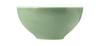 SELTMANN BEAT COLOR GLAZE Zestaw 2 okrągłych misek 15.5 cm