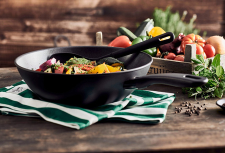 BALLARINI AVOLA Wok 30 cm