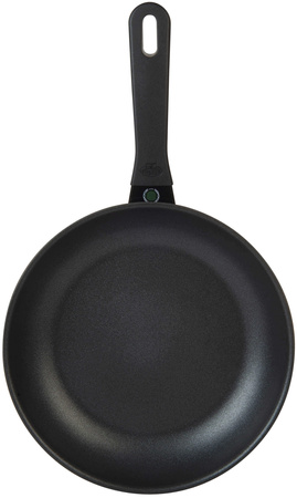 BALLARINI AVOLA Patelnia płytka 32 cm