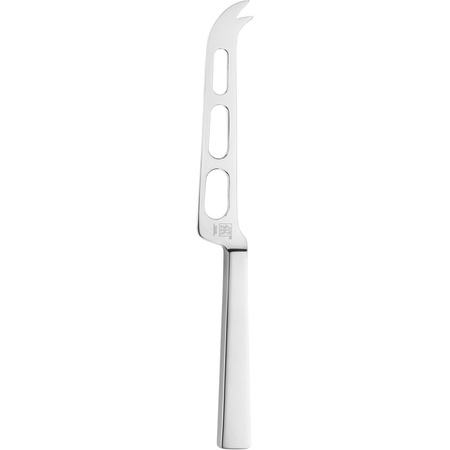 ZWILLING DINNER Nóż do sera 23 cm