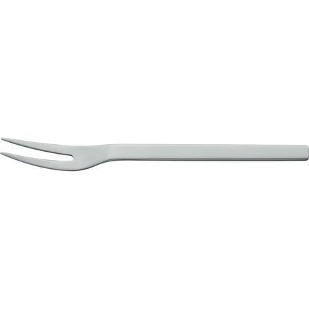 ZWILLING MINIMALE Widelec do mięs 19 cm